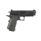 New Tisas USA Carry B9R Double Stack ( 9MM )