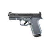 New Ruger RXM Magpul ( 9MM )