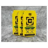 New Caldwell AR500 Soda Can Target ( 3 PK )
