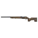 New CZ 600 Plus Range ( 223 Rem )