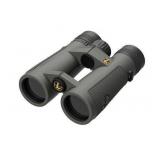 New Leupold BX-5 Santiam HD 10X42