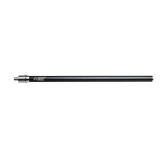 New Angstadt Suppressed Barrel for AR-22