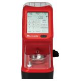 Hornady Auto Charge Pro Powder Measure Touchscreen