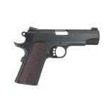 New Colt Combat Commander ( 45 ACP )
