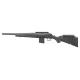 New Ruger American Gen II Patrol ( 338 ARC )