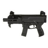 New CZ Scorpion 3 Plus Micro ( 9MM )