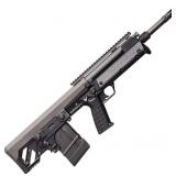 New Kel-Tec RFB Carbine ( 308 Win )