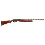 New Stoeger M3000 Bronze Cerakote ( 12 GA )