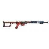 New APF Texas Edition Hunter ( 6.8 SPC )