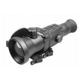 New AGM Evolver LRF 1280 Thermal