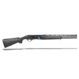 New Stoeger M3K 3 Gun Freedom Series ( 12 GA )
