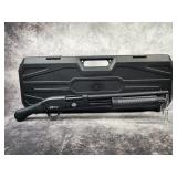 New Rock Island Armory PF14 ( 12 GA )