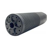 New Otter Creek Labs Infinity ( 7.62mm )