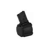 New Magpul PMAG D-60 AR 223/5.56 60 RD
