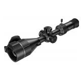 New Rix LEAP L12R Thermal 1280