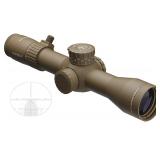 New Leupold Mark 5HD 3.6-18X44 DE TREMOR3