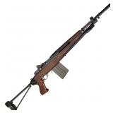 New James River BM59 Alpine ( 7.62 NATO )