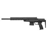 New CZ 600 Plus Trail ( 7.62X39 )