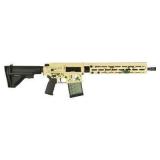 New Heckler & Koch MR762 75th Anniv. (7.62 NATO)