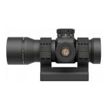 New Leupold VX-Freedom Red Dot