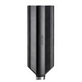 New Banish 12 Suppressor ( 12 GA )