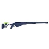 New Noreen ULRX 5RD ( 50 BMG )