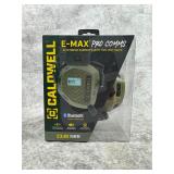 New Caldwell E-Max Pro Comms Ear Muffs