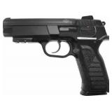 New Rock Island MAPP FS HC Parkerized ( 9MM )