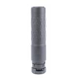 New SilencerCo Velos LBP 762 ( 7.62 )