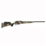 New Franchi Momentum Varmint Elite ( 22-250 )