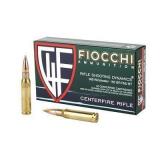 Fiocchi Shooting Dynamics 308 ( 200 RDS )