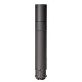 New Rugged Suppressor Obsidian45 ( 45 ACP )