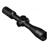 New Zero Tech Optics Thrive Black 3-12x44