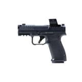 New Canik METE MC9 Prime ( 9MM )
