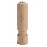 KAC QDC/ CQB-PRG 7.62mm FDE