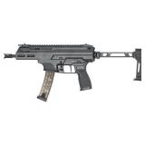 New Springfield Kuna ( 9MM )