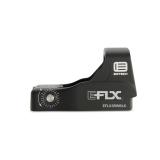 New EO Tech EFLX 3 MOA BLK