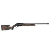 New Benelli Lupo HPR ( 338 Lapua )