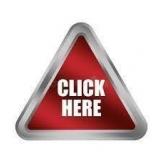 Missing lots? Click HERE!