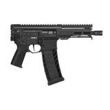 New CMMG DISSENT MK 4 ( 9MM )