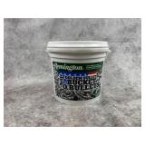 Remington Bucket O' Bullets 22 LR ( 1400 RDS )