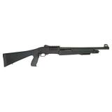 New TriStar Cobra III Force ( 12 GA )