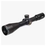 New Athlon Midas TAC HD 5-25x56mm FFP APRS6 MIL