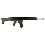 New CZ BREN 2 ( 223 / 5.56 )