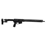 New Odin Works Varmiteer ( 22 ARC )