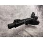 April Firearms / NFA / Accessories Sale