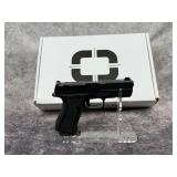 New Shadow Systems CR920XL LE Edition ( 9MM )