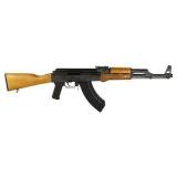 New Century Arms BFT47 Core ( 7.62X39 )