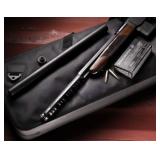 New CNC Henry Supreme Limited Edition NFA (300 BLK