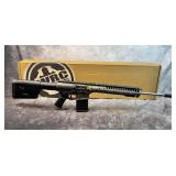 New LWRC R.E.P.R. Side Charge ( 7.62 NATO )